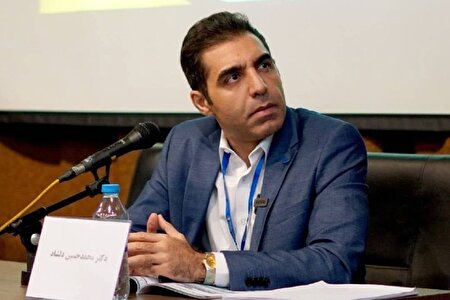 آرتروز گردن؛ فراتر از یک درد ساده