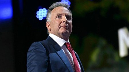 ببینید | کنجکاوی ترامپ از این که چرا ایران تسلیم نمی‌شود