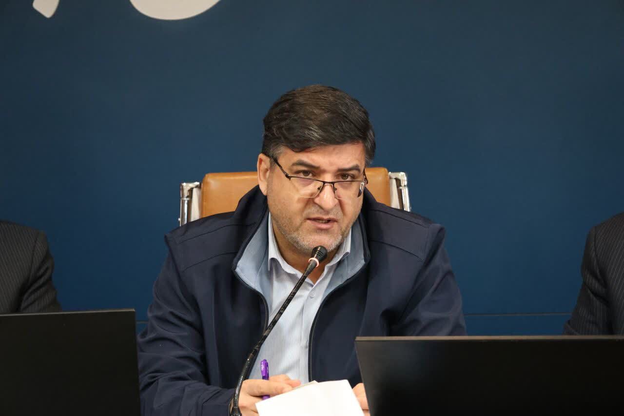 تحقق اهداف مالیاتی چهارمحال و بختیاری در مسیر توسعه و عدالت اجتماعی