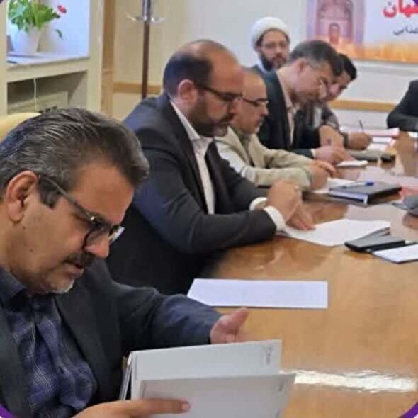 وزارت جهاد کشاورزی شفافیت کامل را به سفره ایرانی می‌آورد