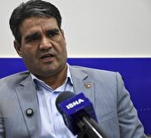 برخورد قضایی با مددکار آسایشگاه فیاض‌بخش مشهد در پی رفتار خشن با مددجو