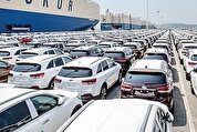 واردات خودروی کارکرده در بن‌بست