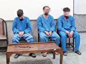 اسارت تاجرهای افغان در چاه مزرعه بلال