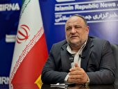 کرمانشاه شایستگی قرار گرفتن در جایگاه «پایتخت کتاب ایران» را دارد