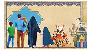 سناریو غرب برای زندگی ایرانیان