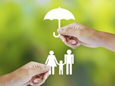 محبت الهی، راز آرامش خانواده