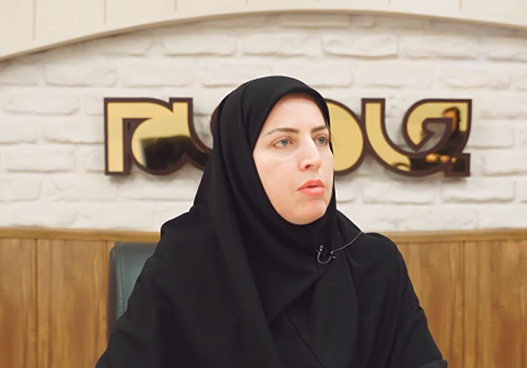 فقر در زنان شدیدتر است / ۵ میلیون زن سرپرست خانوار در کشور / زنان سرپرست خانوار بیشتر منزلت اجتماعی می‌خواهند تا کمک مالی