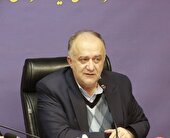 تأیید صلاحیت ۹۰ درصد ثبت‌نام‌کنندگان شورای کرج