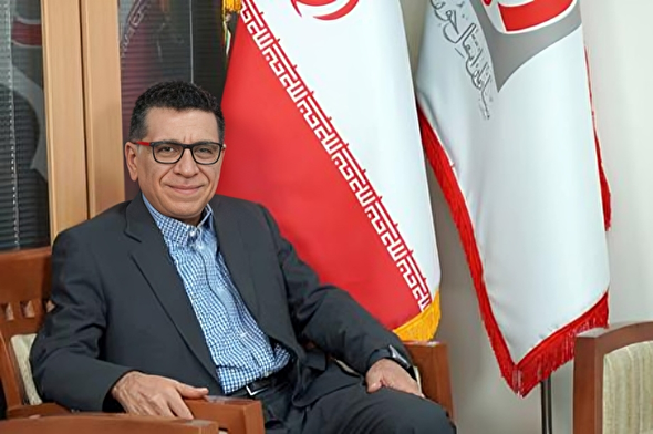 ایران پیشرو در تضمین کیفیت و صادرات پلاسما