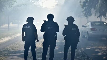 یک قاچاقچی جام‌ جهانی ۲۰۲۶ را تهدید کرد