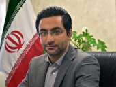 ۳ میلیون تن نهاده دامی از بنادر مازندران ترخیص شد