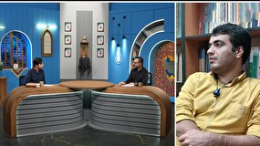 برنامه سحرگاهی «زمانه» هدیه خوب به مخاطبان