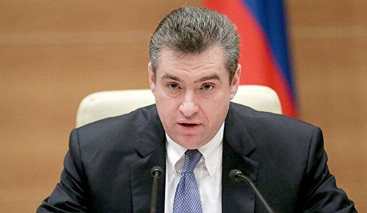  حمله به ایران، جرقه رویارویی چندجانبه است