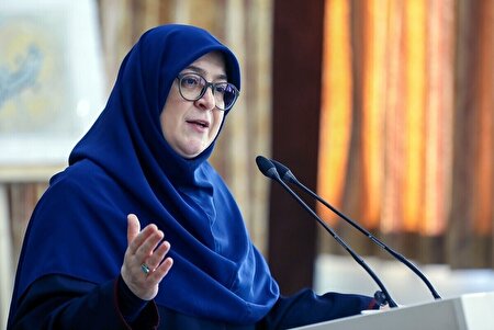 ببینید | بازگشایی دانشگاه‌ها ضروری است