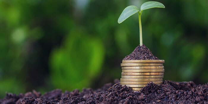 صندوق بیمه کشاورزی، فعال در جبران خسارات بخش کشاورزی