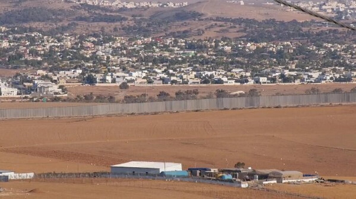 نگرانی سازمان ملل نسبت به تشدید خشونت شهرک‌ نشینان در کرانه باختری