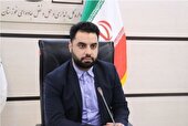 آمادگی کامل راهداری خوزستان برای اجرای طرح نوروزی ۱۴۰۵