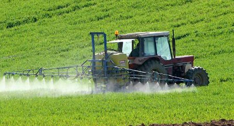 تصویب ۱۱ طرح کشاورزی و صنعتی در چهارمحال و بختیاری