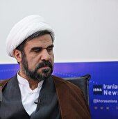 تداوم مازوت‌سوزی در نیروگاه‌ها علیرغم عبور از ناترازی انرژی