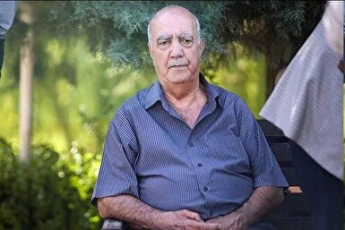 صدای درخشان برای نقش‌های مکمل