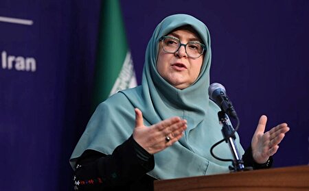 نگاه دولت بر عقلانیت و گفت‌و‌گوست/ حاکمیت می‌کوشد خطر جنگ را از کشور دور کند