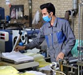 تحقق ۹۹/۶ درصدی تعهد اشتغال در شهرستان زابل