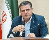 جابجایی بیش از ٣٨٠ هزار مسافر در فرودگاه بین المللی یزد