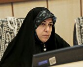 تدوین کتاب خواهرخوانده‌ها و میزبانی دبیرخانه دو کمیته آسیایی