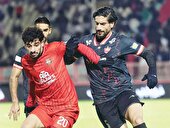 مدعیان بد و بدتر