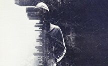 شبی که خطر فروریخت