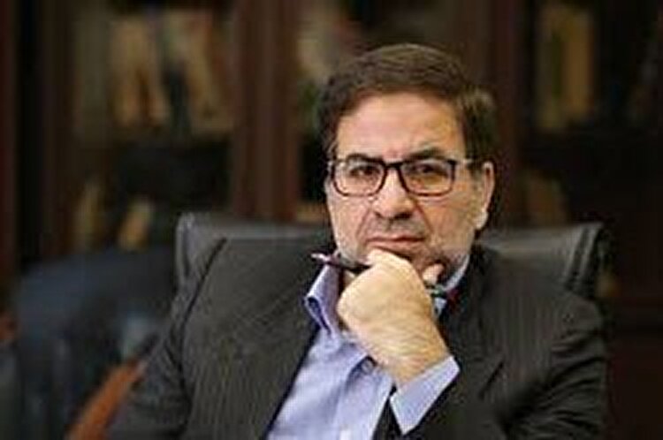 جنگ رسانه‌ای و توان نهفته زبان فارسی