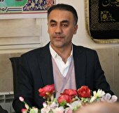 آغاز مسابقات جام رمضان در رشته های والیبال و فوتسال در فیروزکوه