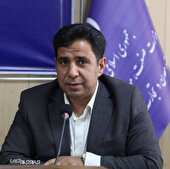 اعلام قیمت زولبیا و بامیه در خراسان شمالی(۳۶۰ هزارتومان درجه یک،۳۰۰هزار تومان درجه دو)