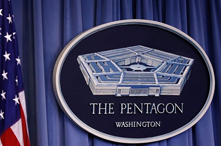 ببینید | افشای هشدارهای بی‌سابقه و محرمانه پنتاگون درباره درگیری با ایران