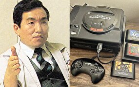 خالق خاطرات ۱۶ بیتی درگذشت