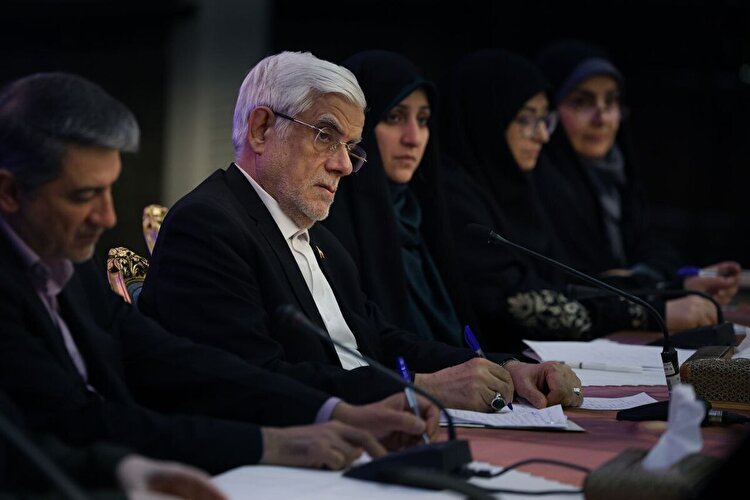 برخی قوانین مردمحور باید اصلاح شوند