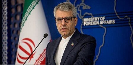 مذاکرات بر بحث هسته‌ای متمرکز است