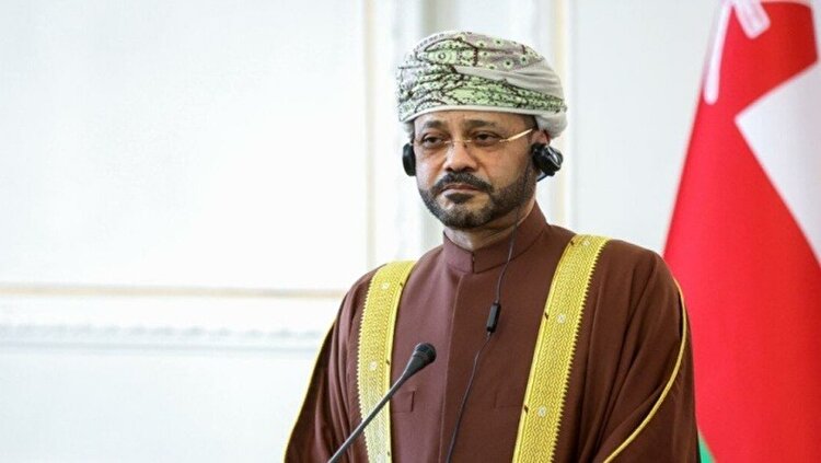 وزیر خارجه عمان: مذاکرات در سطح فنی هفته آینده در وین برگزار خواهد شد