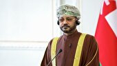 وزیر خارجه عمان: مذاکرات در سطح فنی هفته آینده در وین برگزار خواهد شد