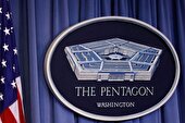 ببینید | افشای هشدارهای بی‌سابقه و محرمانه پنتاگون درباره درگیری با ایران