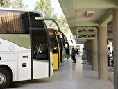 جابجایی بیش از ۲ میلیون مسافر در سیستان و بلوچستان