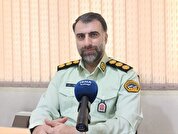 کلاهبرداری با شگرد واسپاری و لیزینگ خودرو