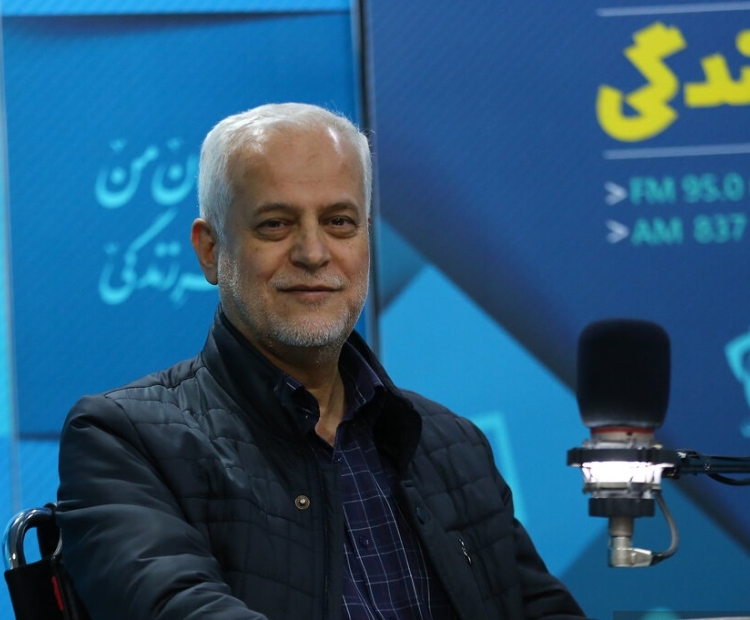 دو ابرپروژه ترافیکی اصفهان پیش از نوروز به بهره‌برداری می‌رسد