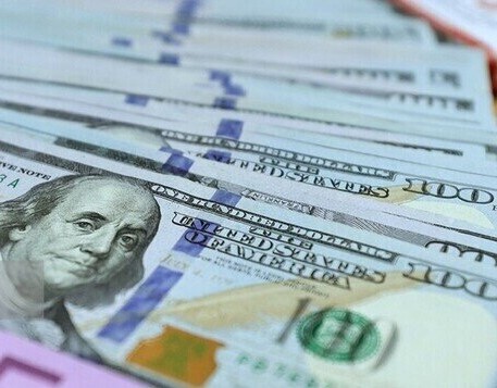 یک استاد دانشگاه: واقعی شدن نرخ ارز در بلندمدت به نفع اقتصاد کشور است یک استاد دانشگاه: واقعی شدن نرخ ارز در بلندمدت به نفع اقتصاد کشور است