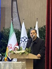 اهمیت استفاده از روش‌های نوین مدیریت پسماند