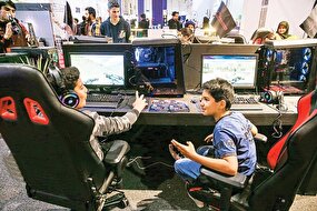 هفت خوان بلوغ