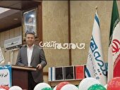 بیمه دی نماد مسئولیت‌پذیری در قبال ایثارگران کشور