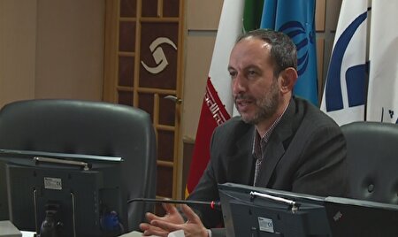 مدیر روابط عمومی دفتر رهبر انقلاب: مراقب جنگ روانی دشمن باشیم