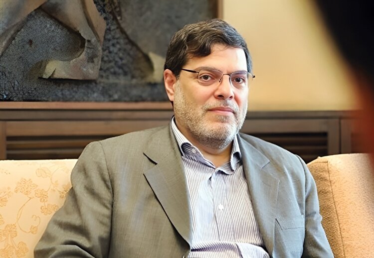 تهدید مذاکرات از درون آمریکا