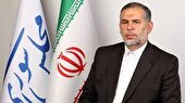 توسعه صنعت نفت و گاز ایران در گرو مشارکت جدی بخش خصوصی و دولتی
